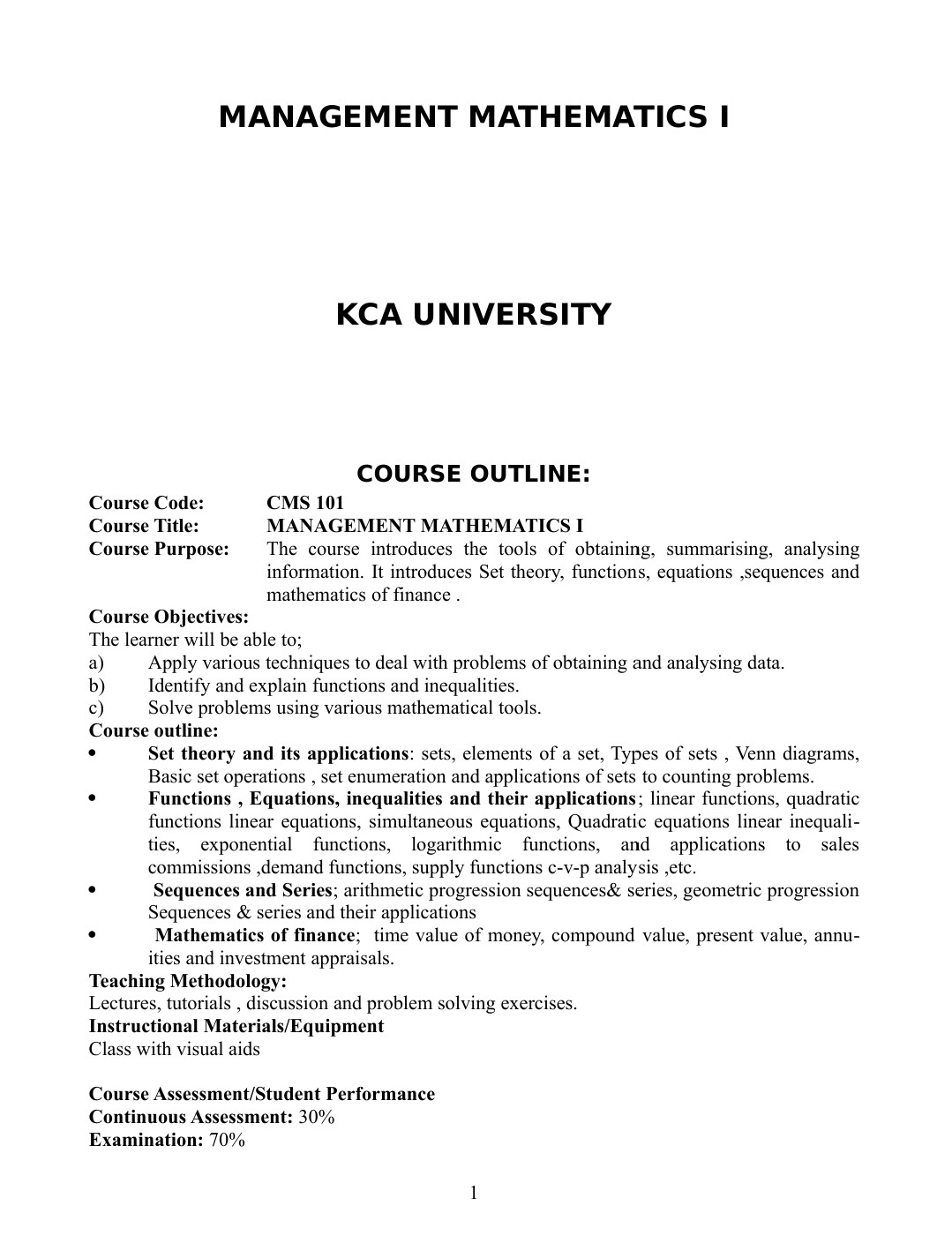 No preview available